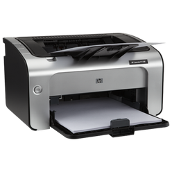 Распечатка